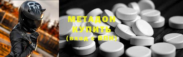 а пвп мука Богданович
