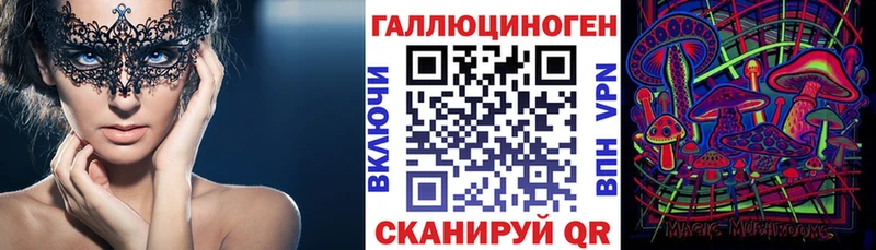Купить закладки  Всеволожск  Псилоцибиновые грибы Psilocybine cubensis 